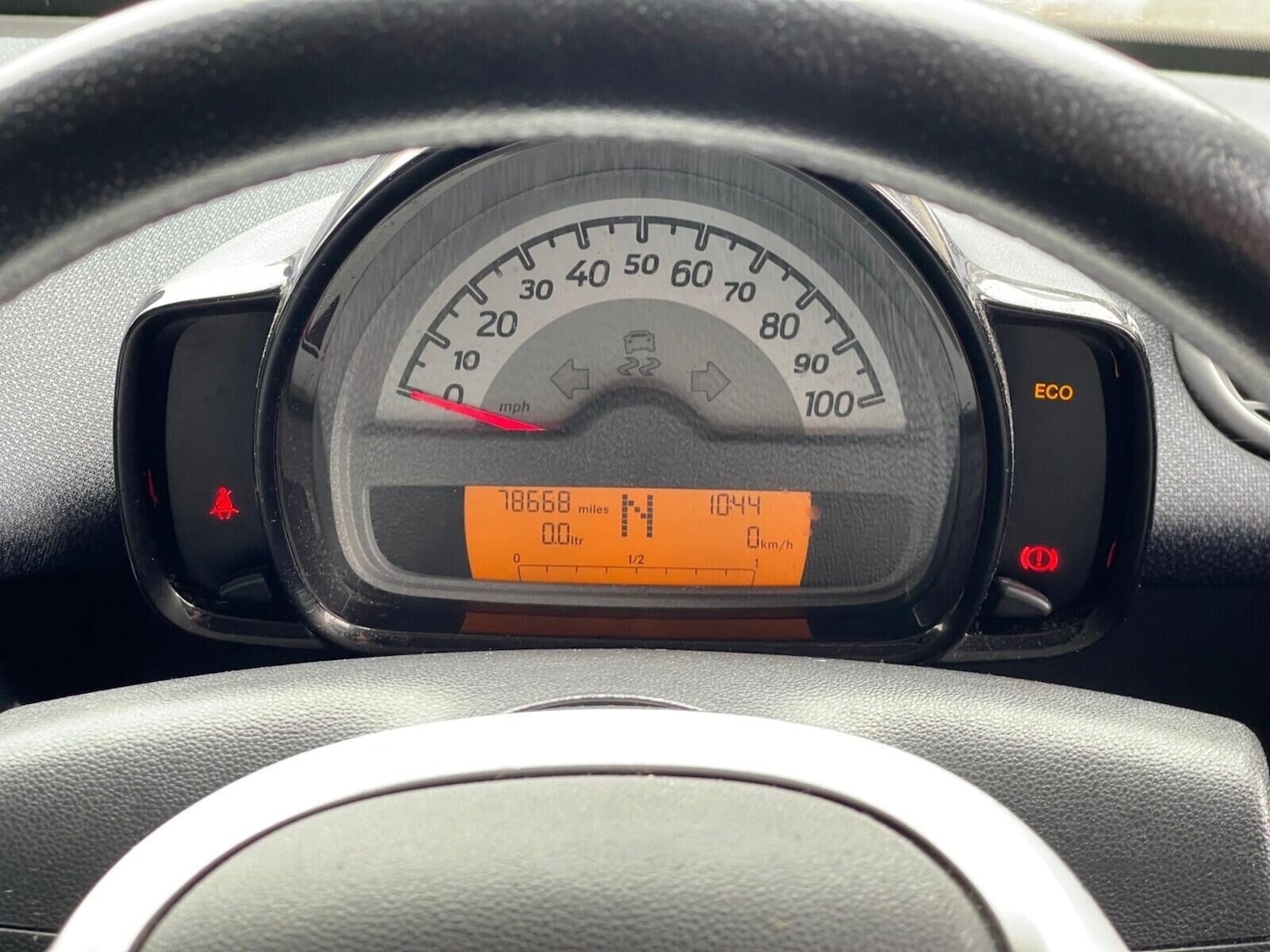 Used smart fortwo 2011 for sale - 76102709: Photo 15