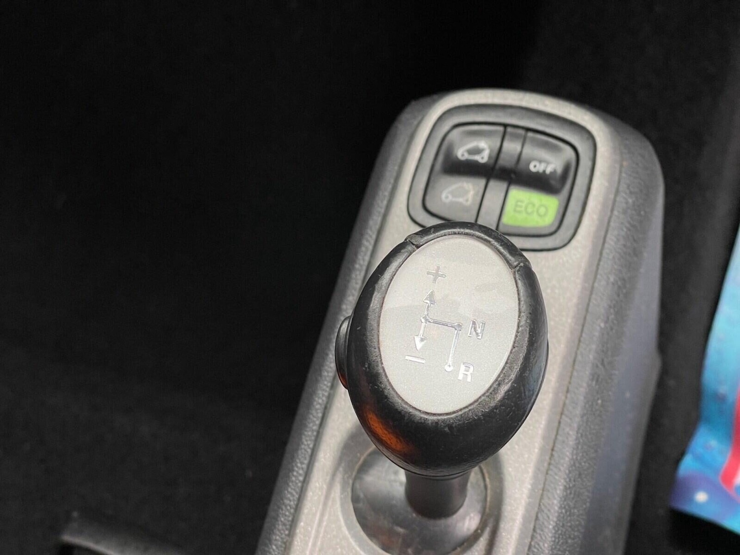 Used smart fortwo 2011 for sale - 76102709: Photo 20