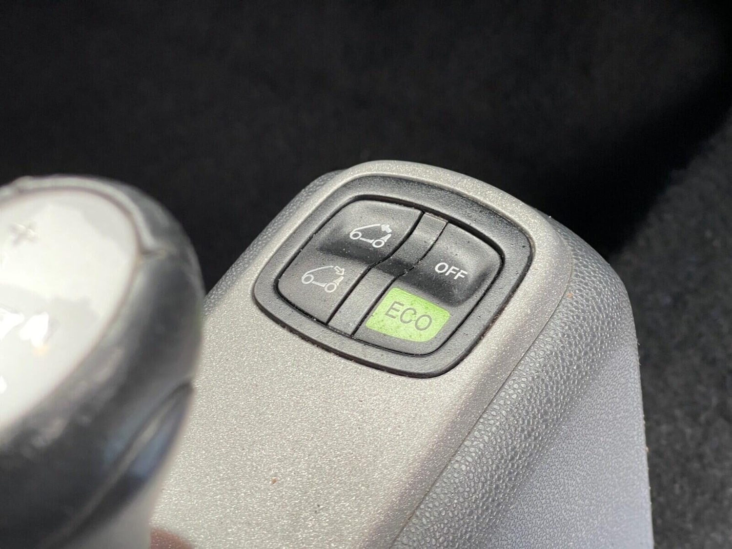 Used smart fortwo 2011 for sale - 76102709: Photo 22