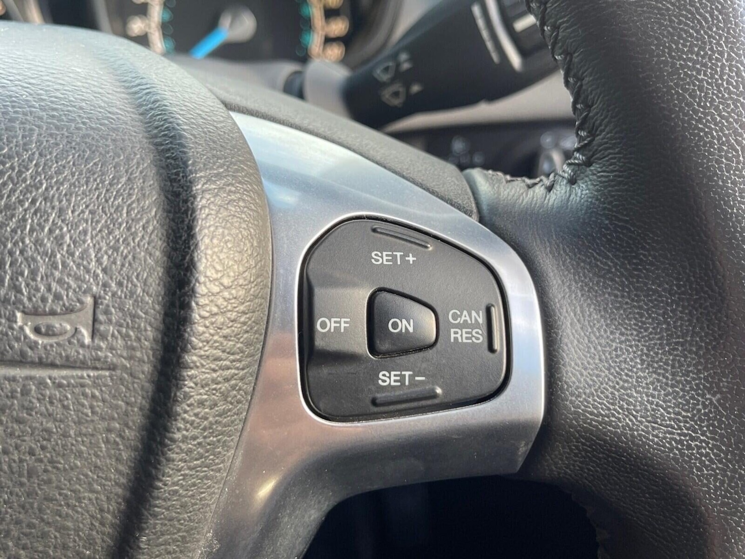 Used Ford Fiesta 2014 for sale - 76541380: Photo 20