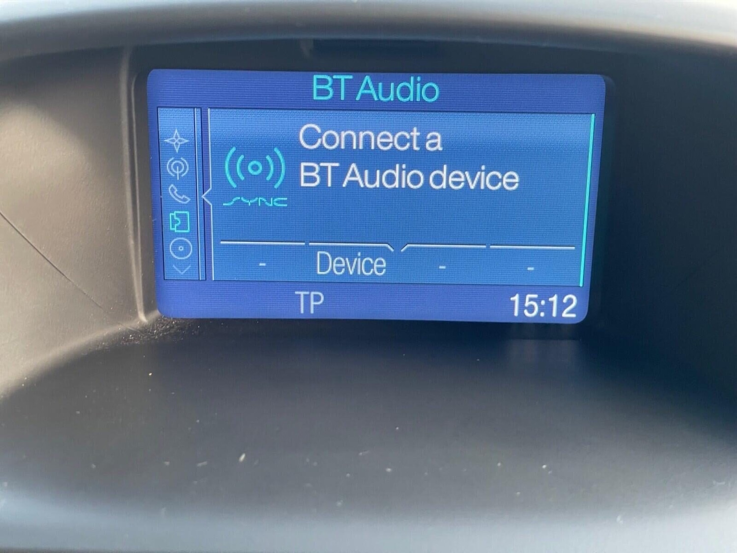 Used Ford Fiesta 2014 for sale - 76541380: Photo 27