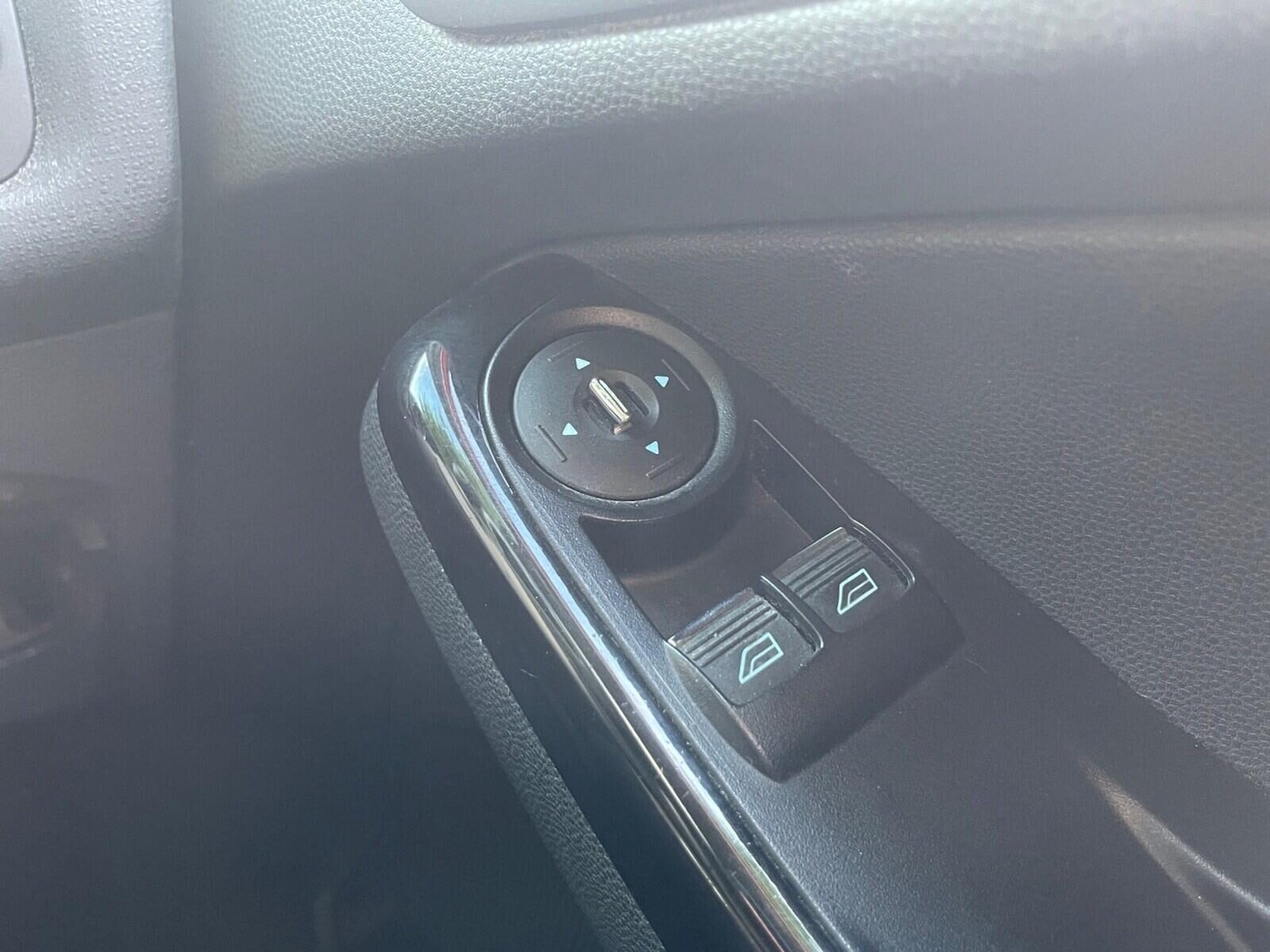 Used Ford Fiesta 2014 for sale - 76541380: Photo 31