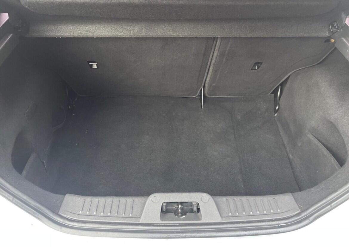 Used Ford Fiesta 2015 for sale - 77641825: Photo 20