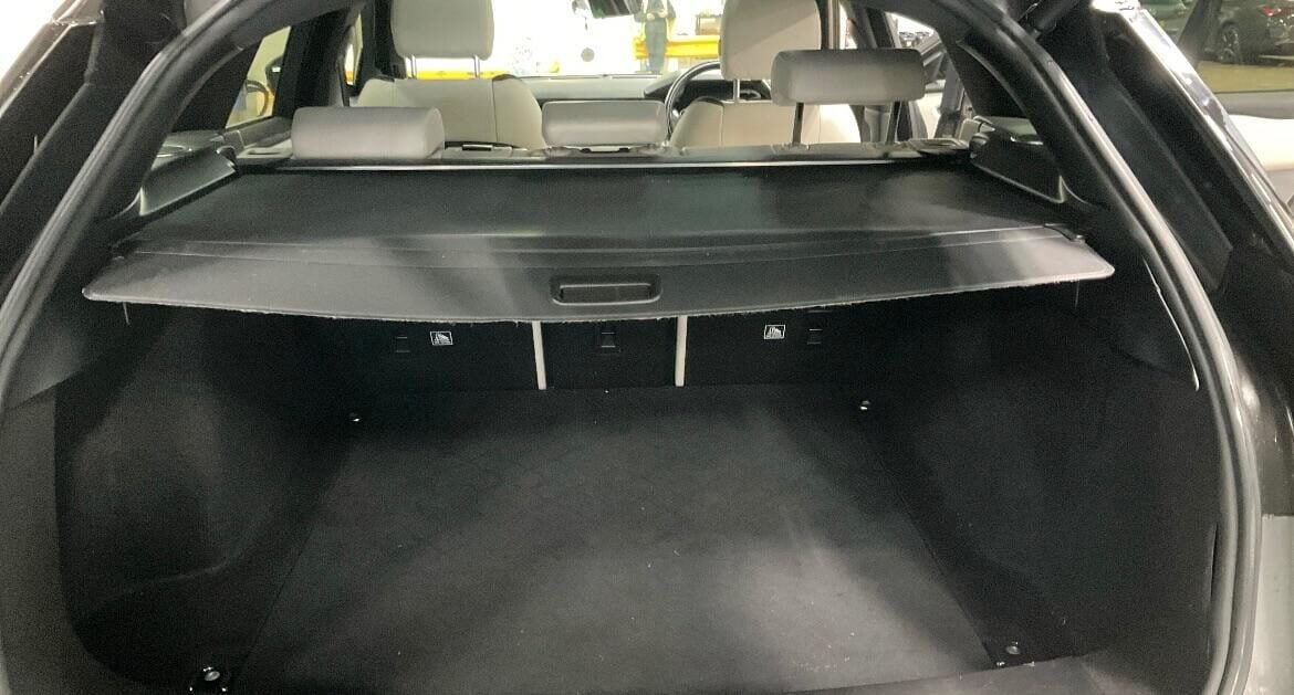 Used Land Rover Range Rover Velar 2018 for sale - 77323521: Photo 8