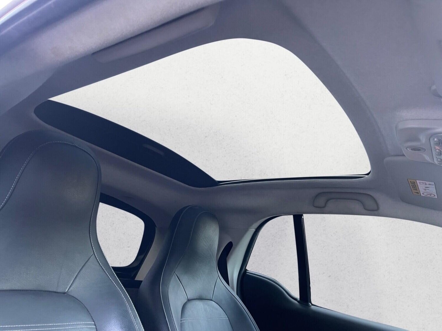 Used smart fortwo 2018 for sale - 76739409: Photo 13