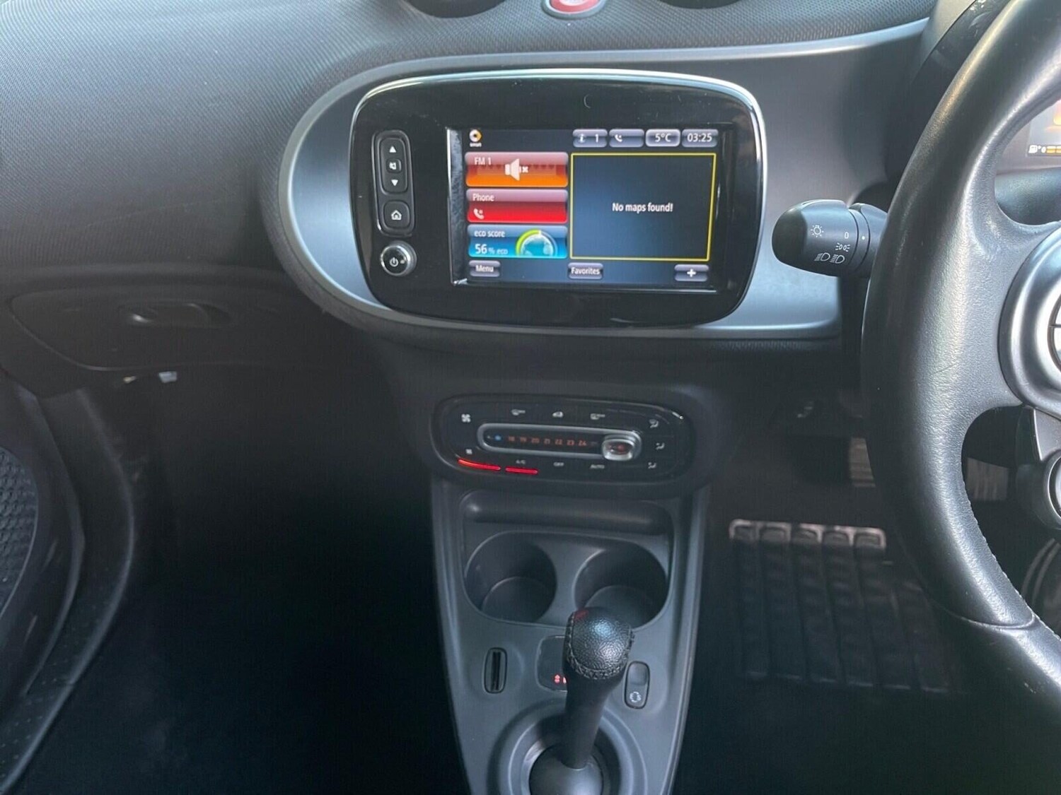 Used smart fortwo 2018 for sale - 76739409: Photo 17