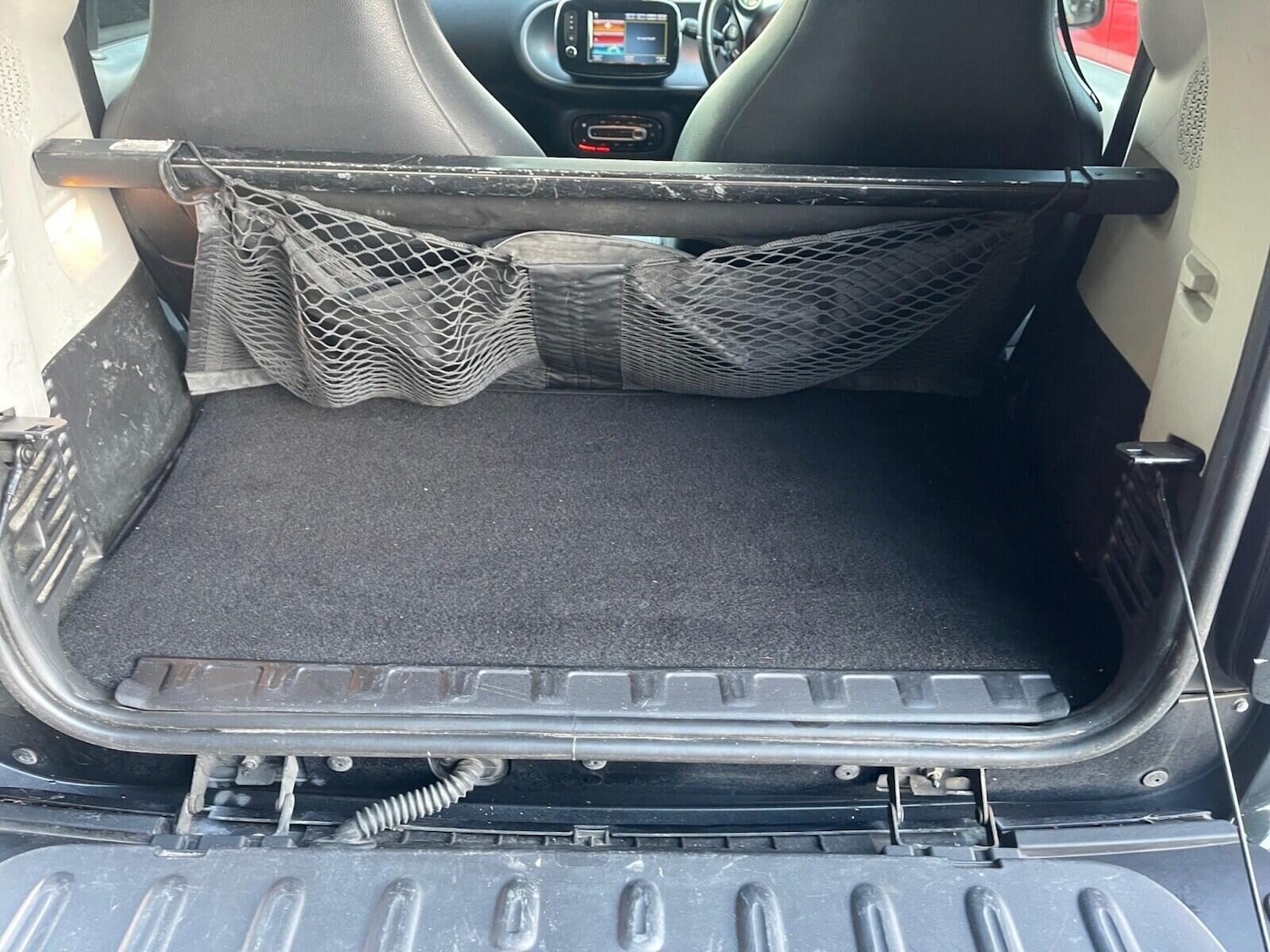 Used smart fortwo 2018 for sale - 76739409: Photo 20