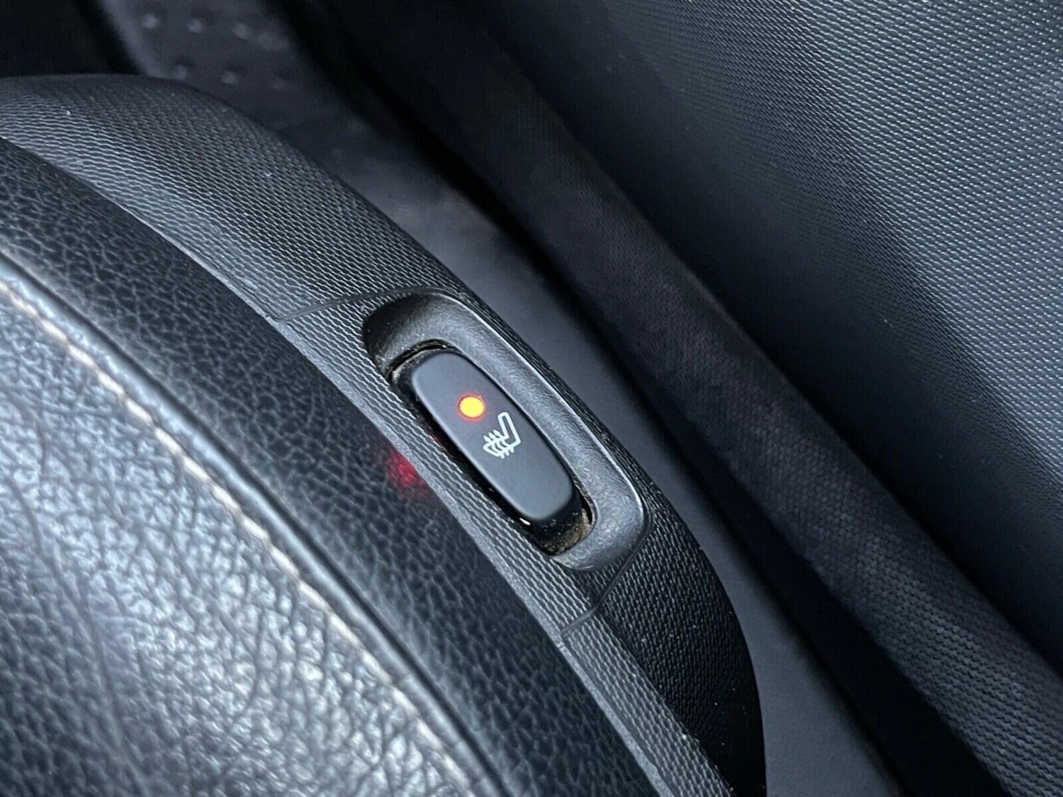 Used smart fortwo 2018 for sale - 76739409: Photo 25