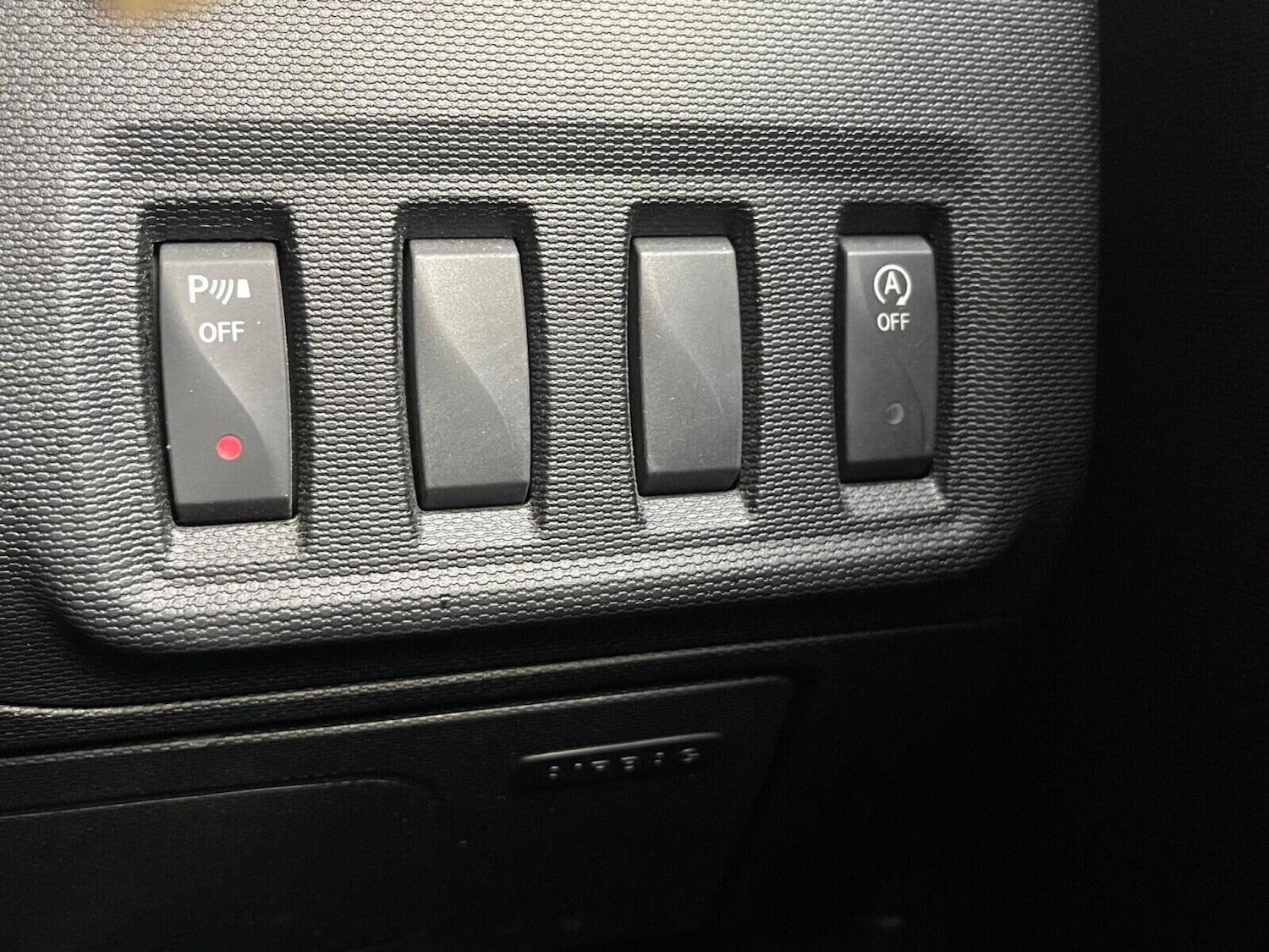 Used smart fortwo 2018 for sale - 76739409: Photo 26