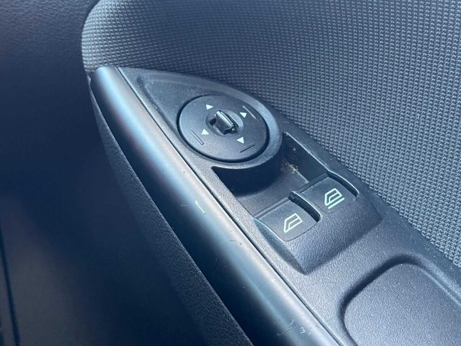 Used Ford Focus 2014 for sale - 77501308: Photo 24