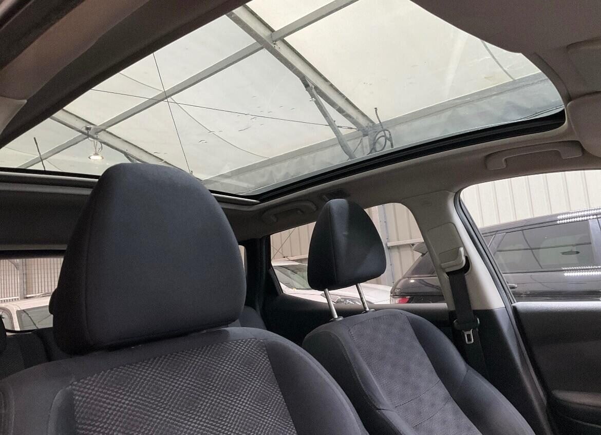 Used Nissan Qashqai 2016 for sale - 77980811: Photo 7