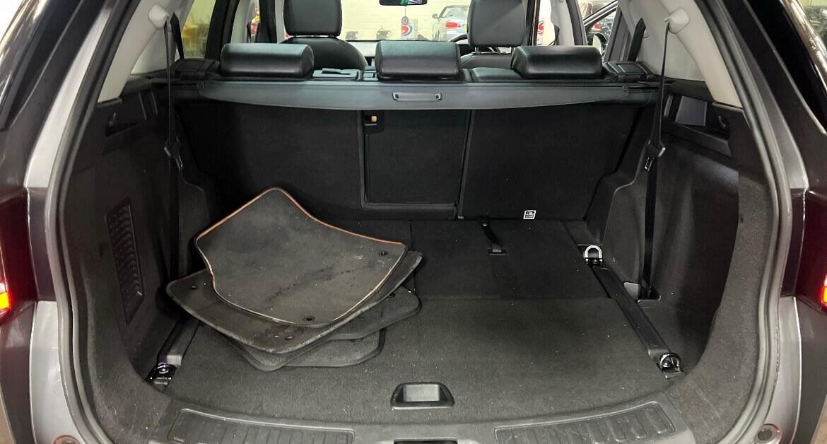 Used Land Rover Discovery Sport 2016 for sale - 77104629: Photo 10