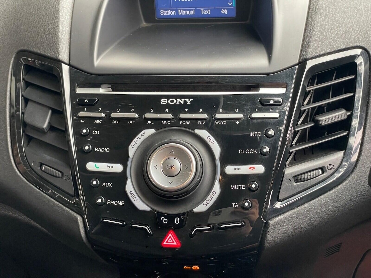 Vehicle 24