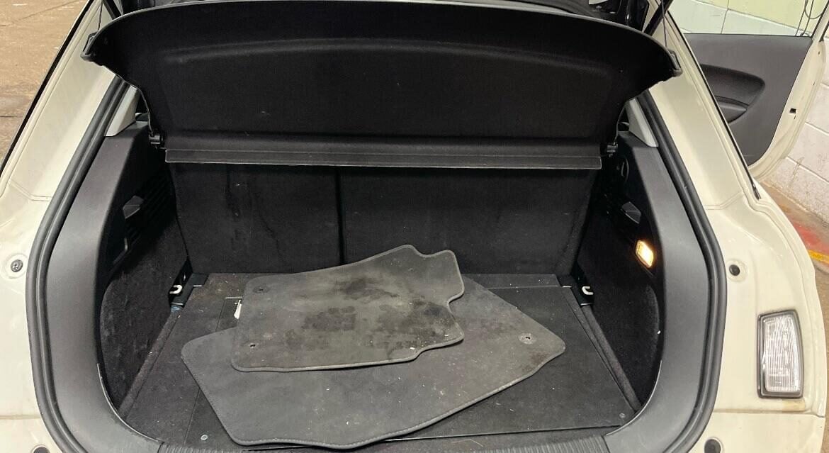 Used Audi A1 2014 for sale - 78090845: Photo 8