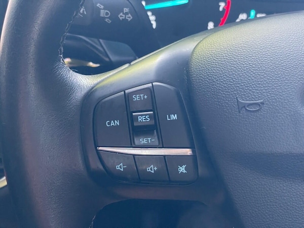 Used Ford Fiesta 2017 for sale - 75481676: Photo 21