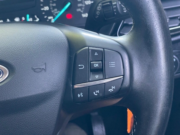 Used Ford Fiesta 2017 for sale - 75481676: Photo 22