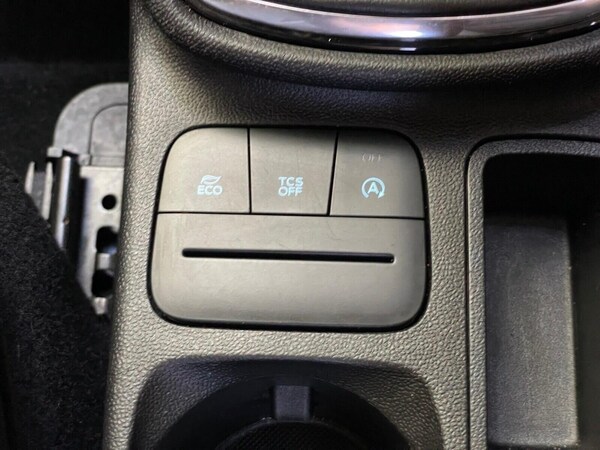 Used Ford Fiesta 2017 for sale - 75481676: Photo 25
