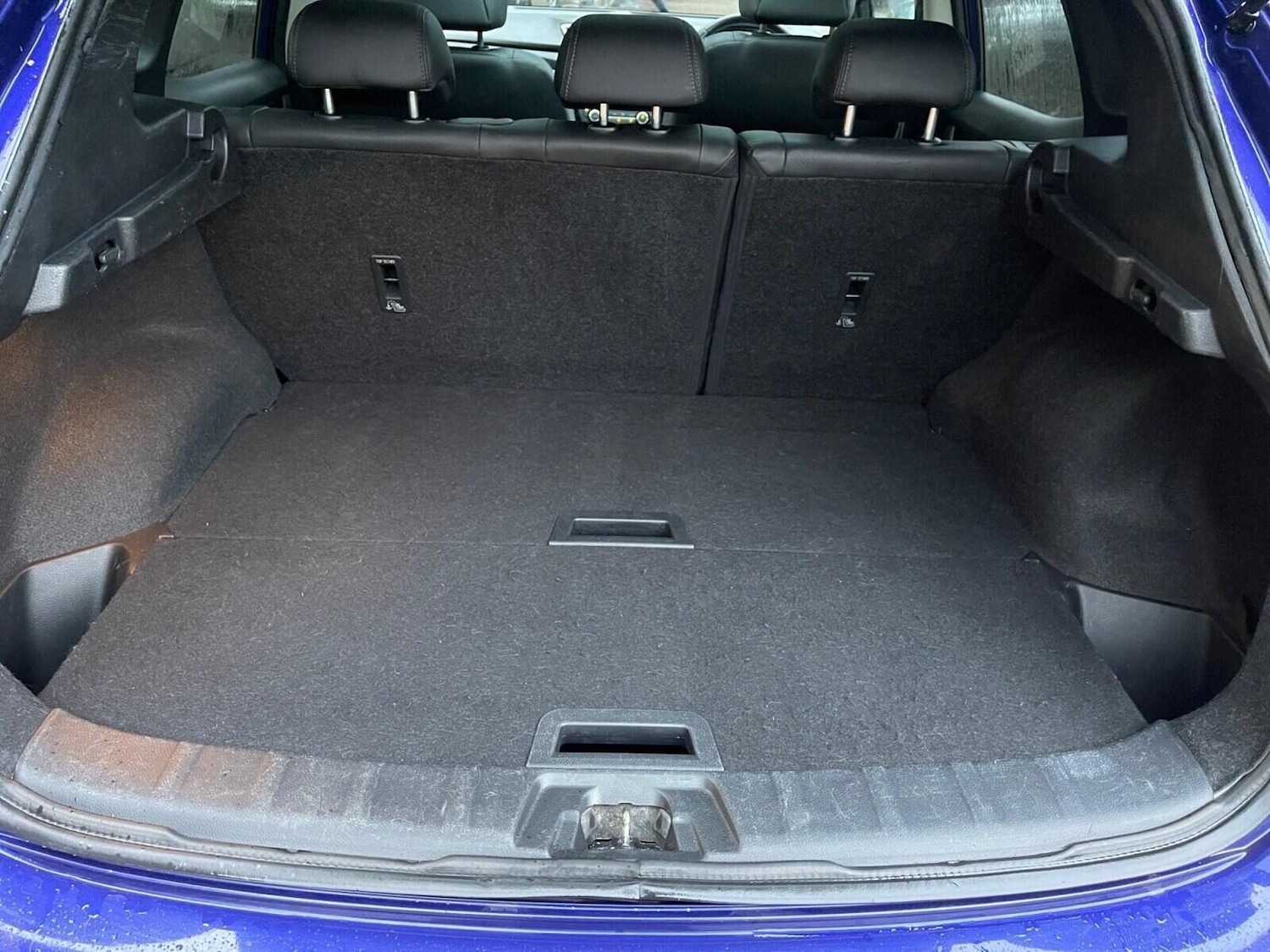 Used Nissan Qashqai 2014 for sale - 77635784: Photo 19