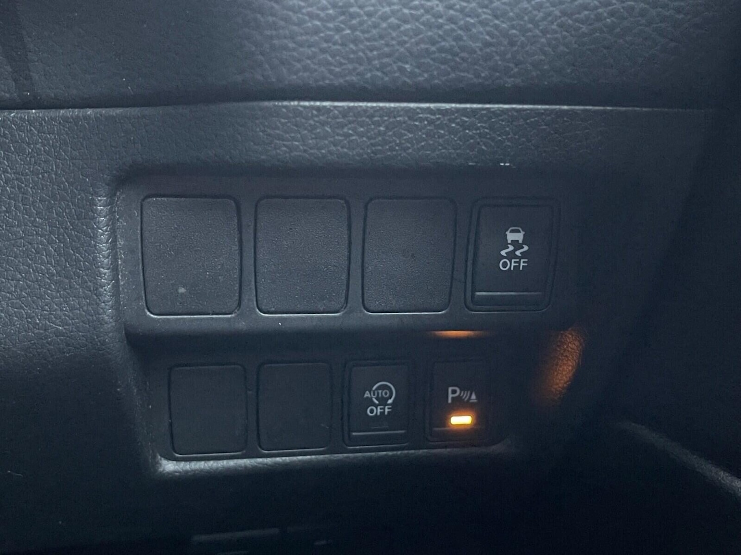 Used Nissan Qashqai 2014 for sale - 77635784: Photo 27