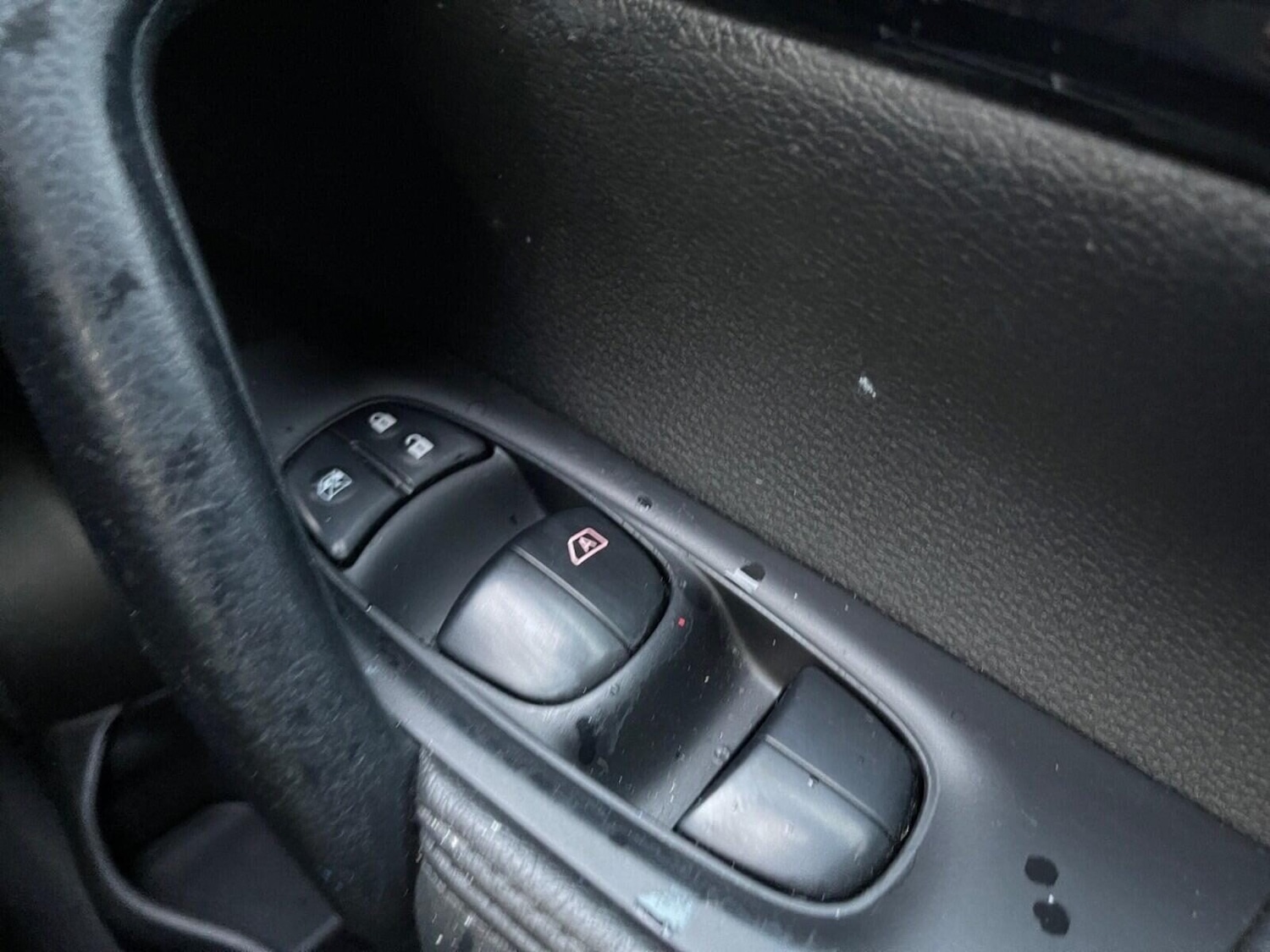 Used Nissan Qashqai 2014 for sale - 77635784: Photo 28