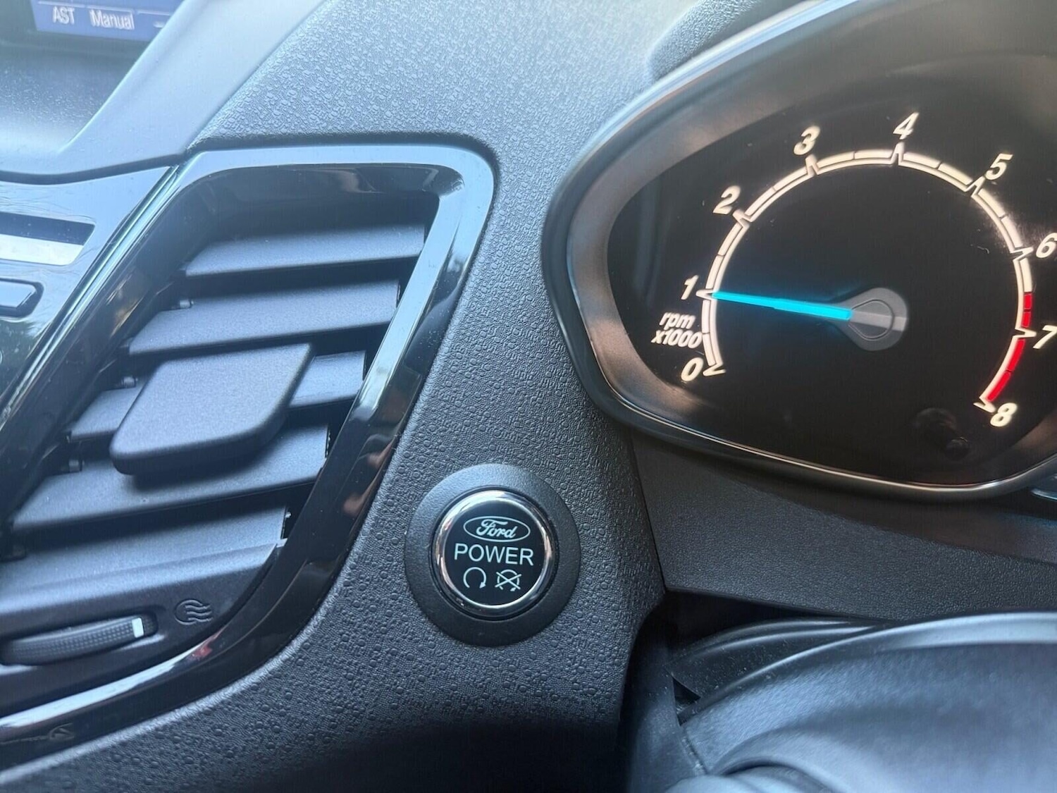 Used Ford Fiesta 2015 for sale - 77967720: Photo 26