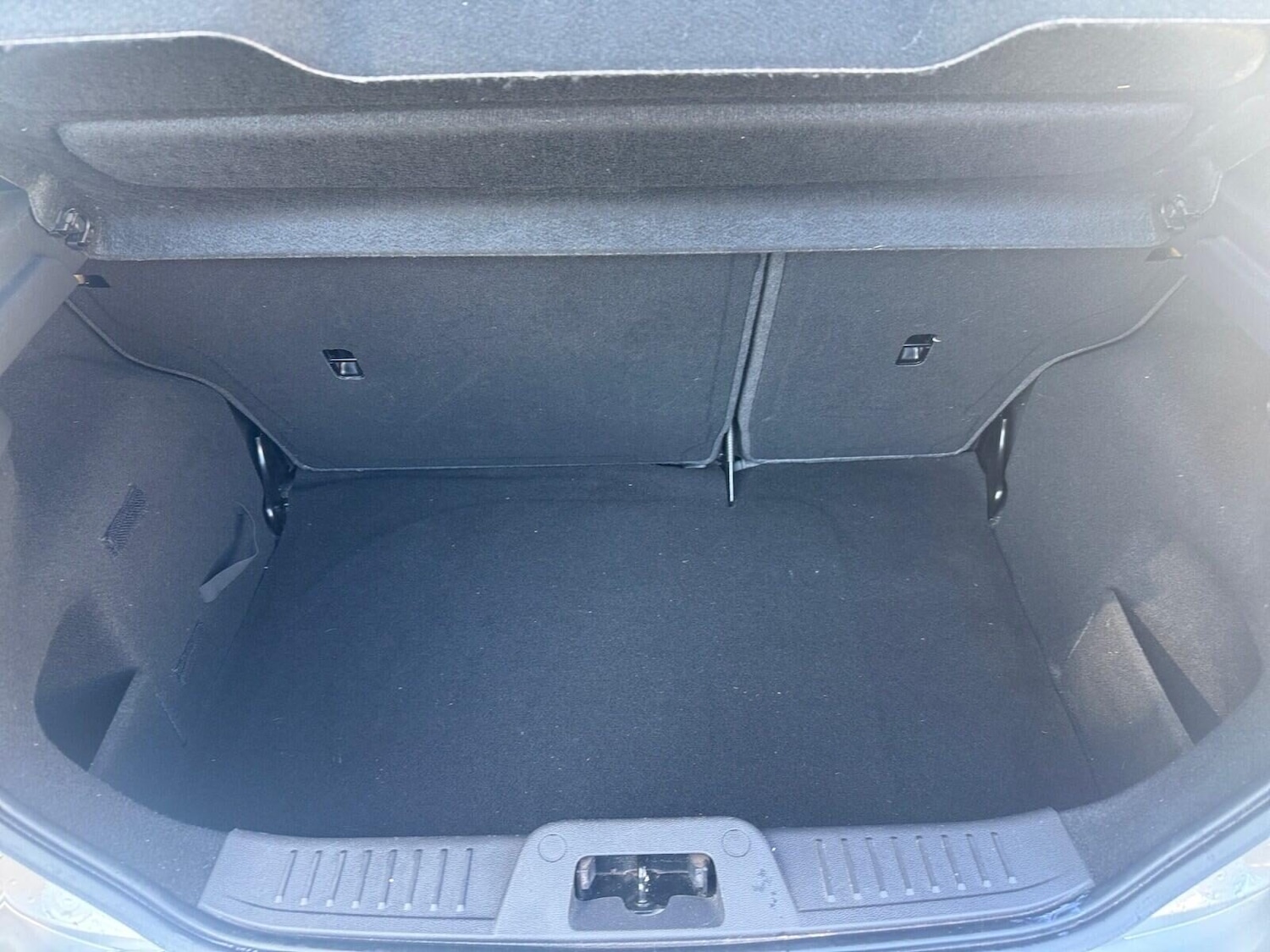 Used Ford Fiesta 2015 for sale - 77967720: Photo 28