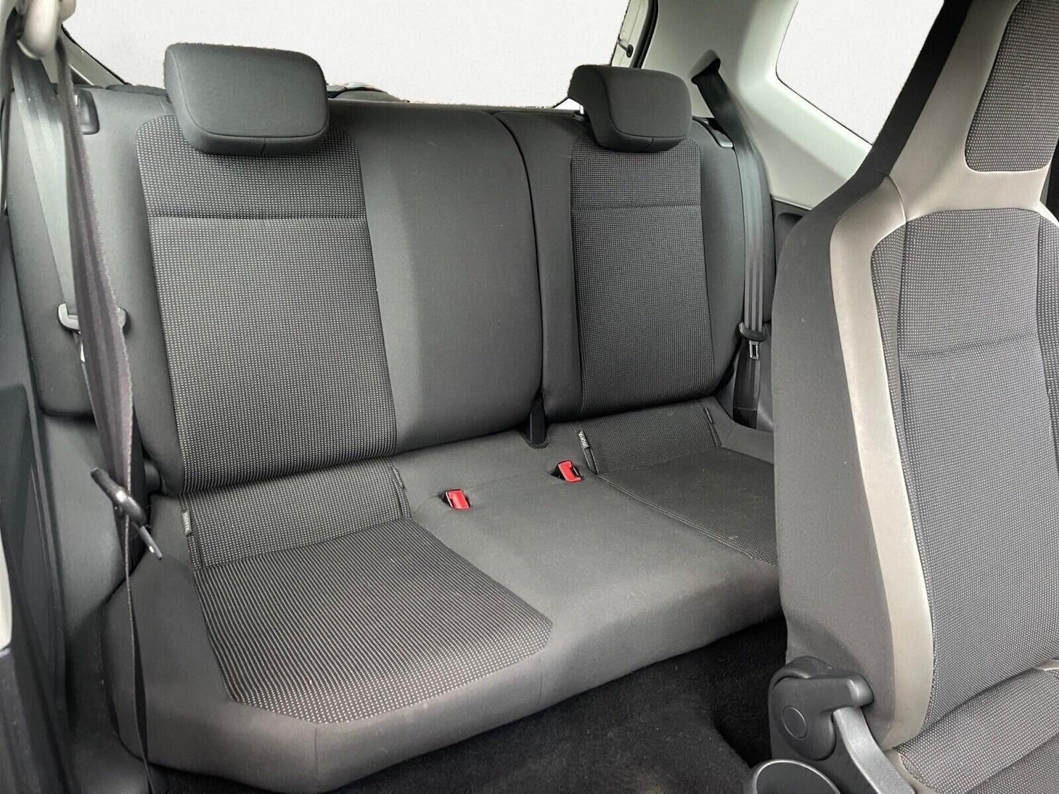 Used Volkswagen up! 2013 for sale - 76611241: Photo 16