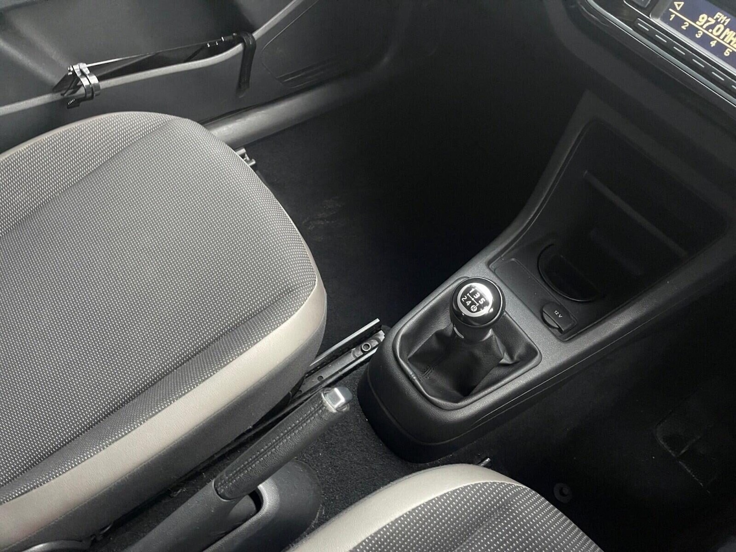 Used Volkswagen up! 2013 for sale - 76611241: Photo 21