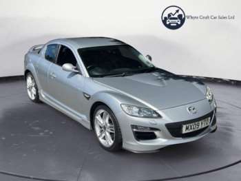2009 (09) - 2.6 R3 4dr