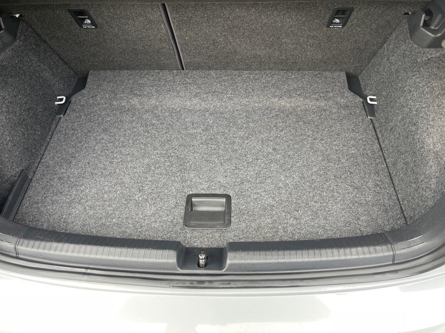 Used Volkswagen Polo 2018 for sale - 77302861: Photo 19