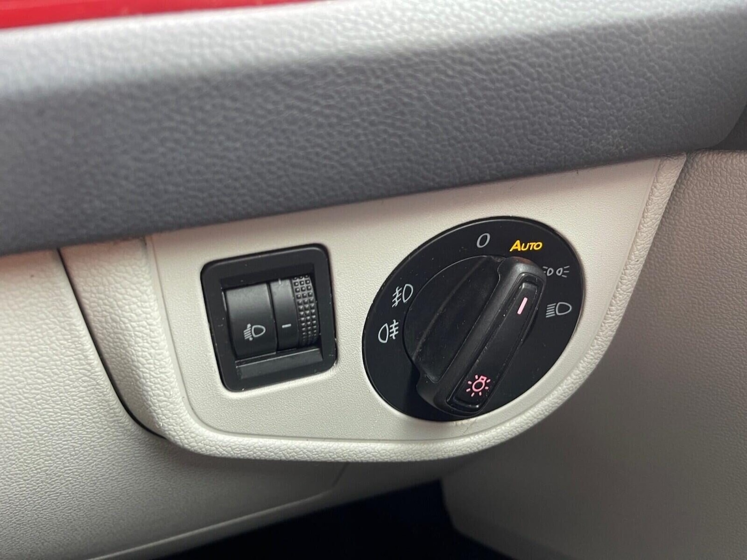 Used Volkswagen Polo 2018 for sale - 77302861: Photo 26