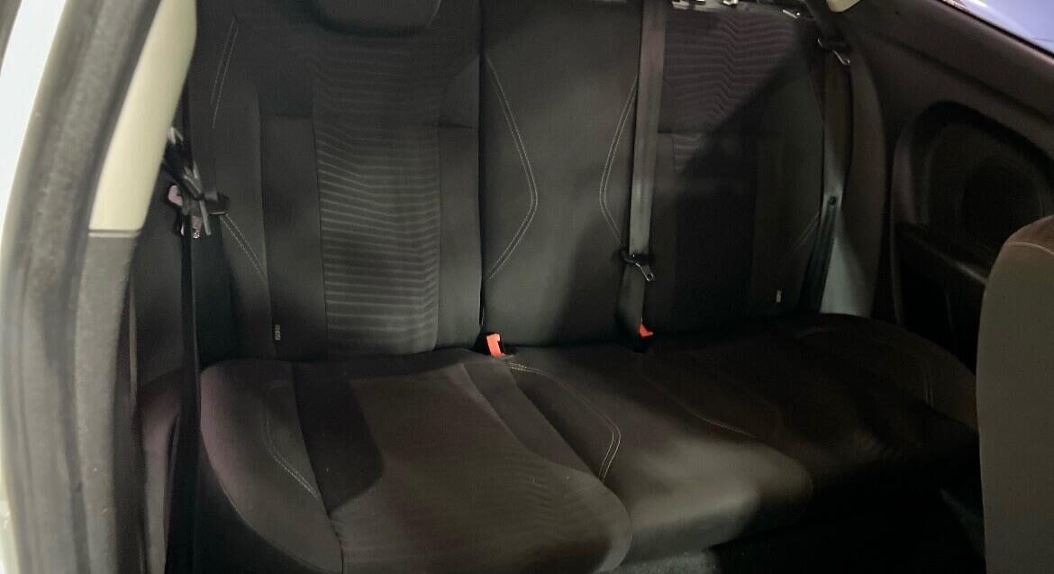 Used Ford Fiesta 2015 for sale - 76555306: Photo 7