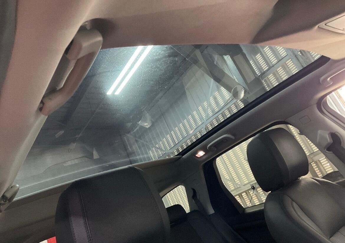 Used Land Rover Discovery Sport 2015 for sale - 78218947: Photo 7