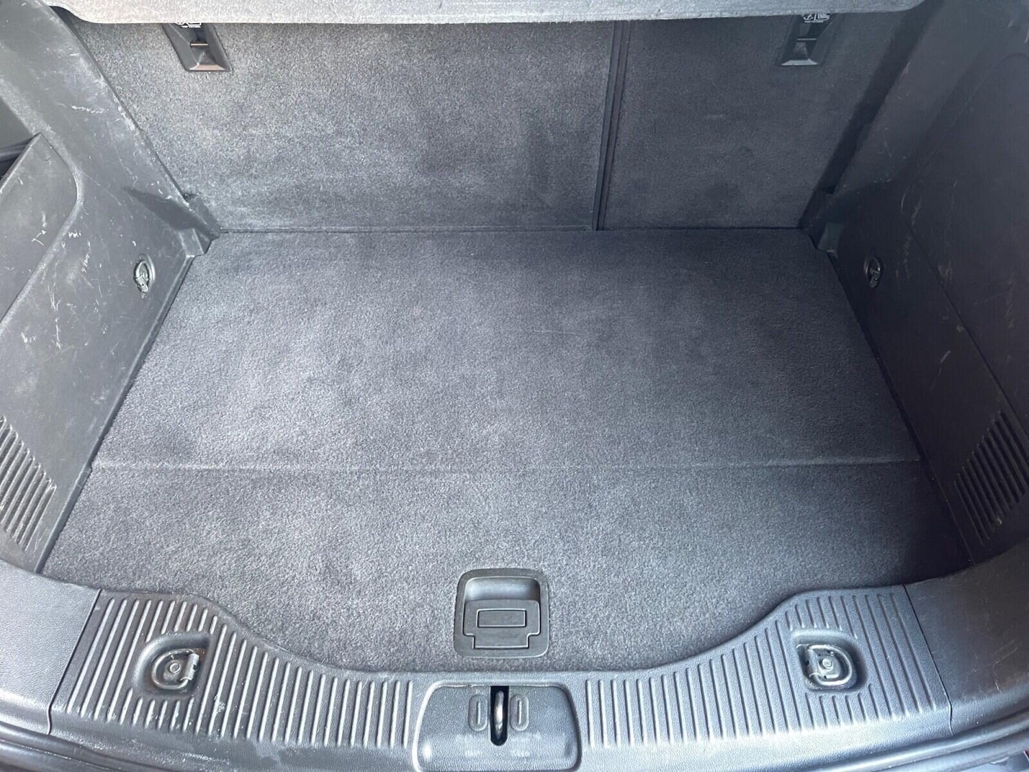 Used Vauxhall Mokka 2014 for sale - 76653886: Photo 21