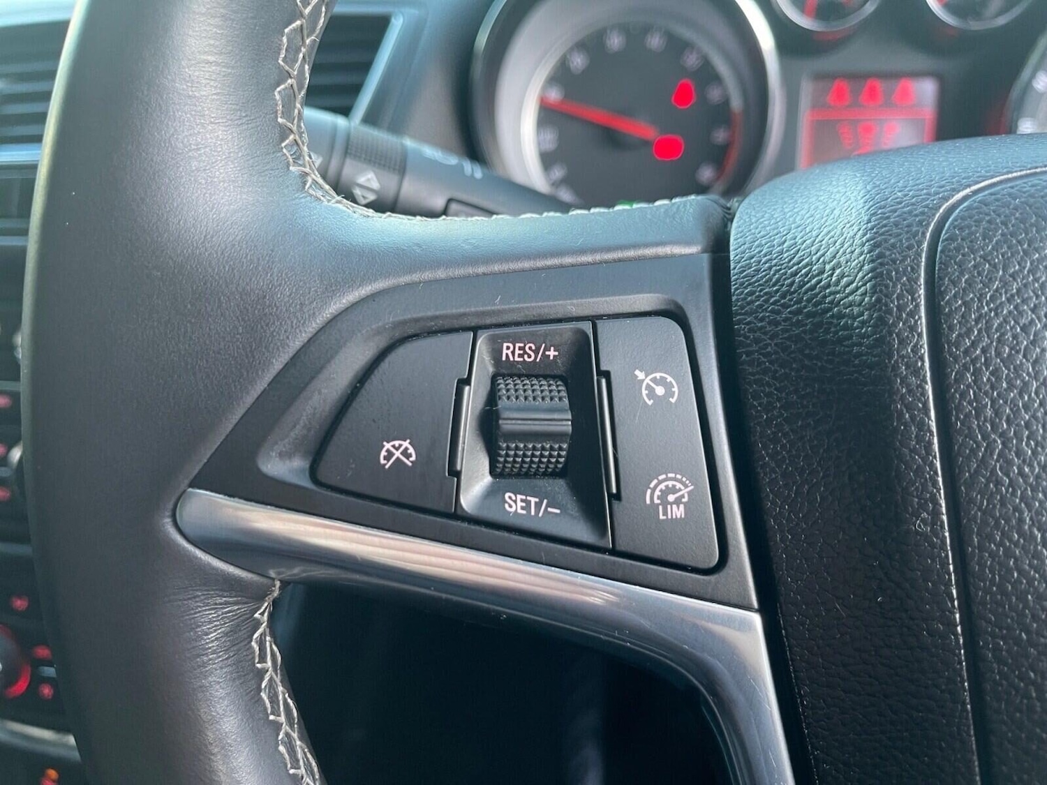 Used Vauxhall Mokka 2014 for sale - 76653886: Photo 27