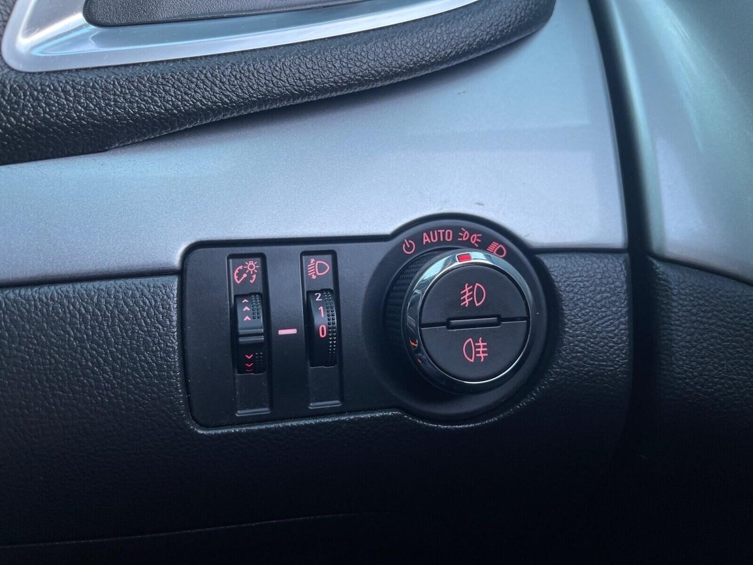 Used Vauxhall Mokka 2014 for sale - 76653886: Photo 29