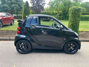 Used smart fortwo 2014 for sale - 74791014: Photo