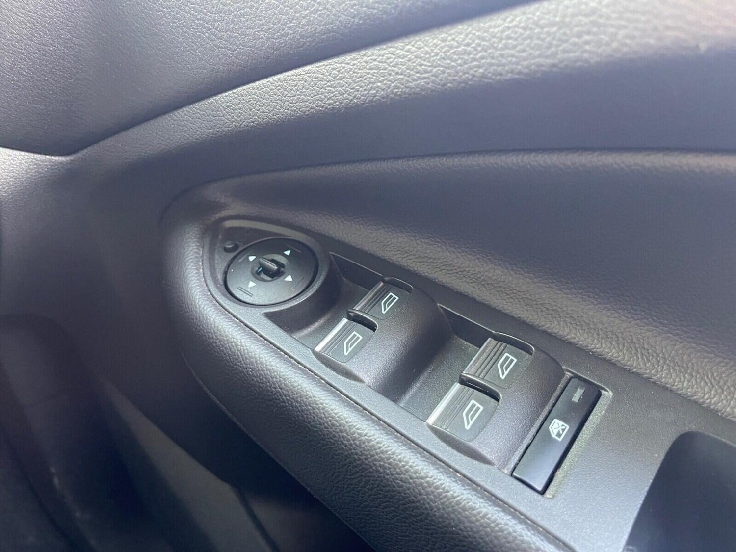 Used Ford Kuga 2018 for sale - 76566423: Photo 28