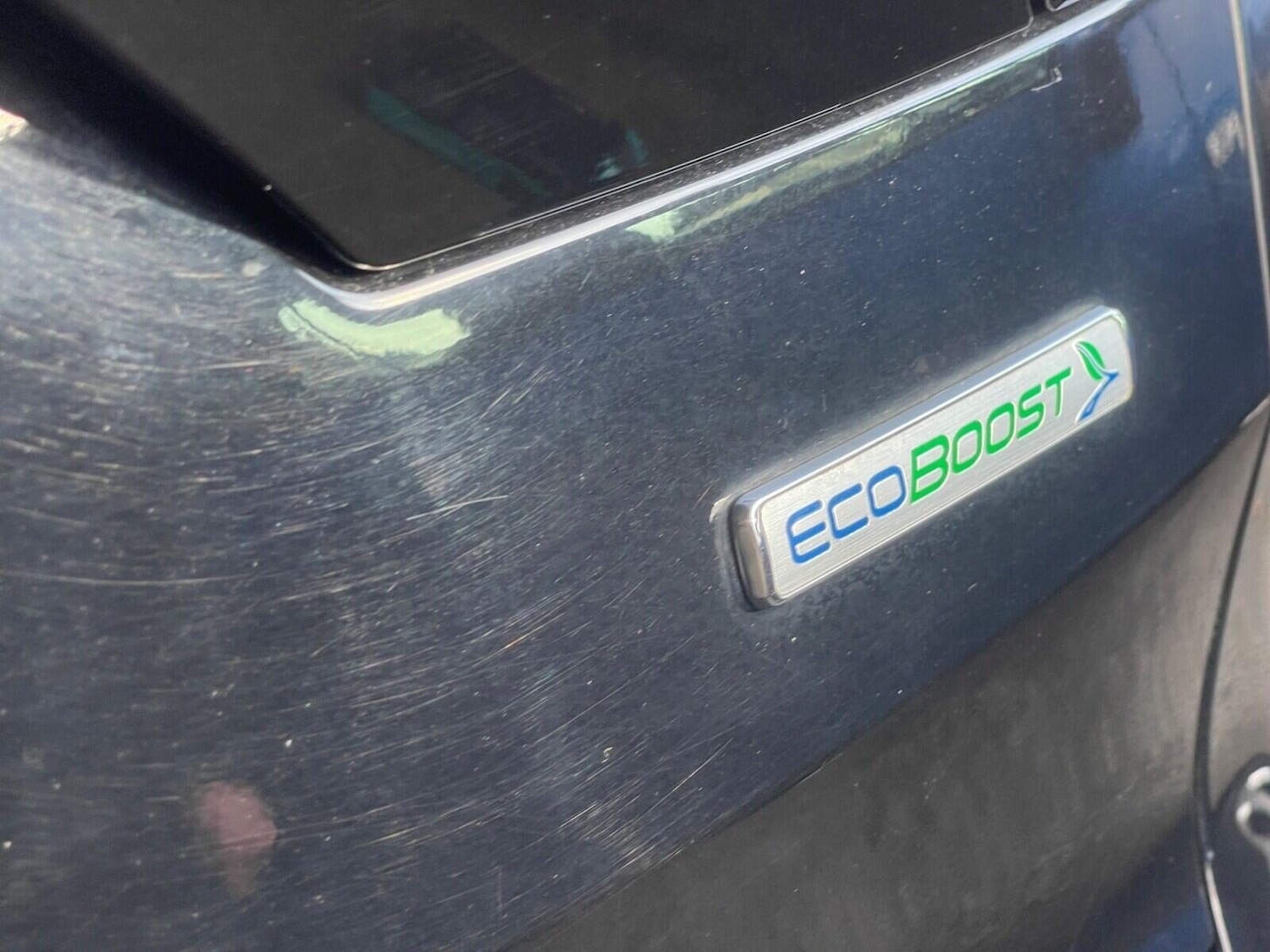 Used Ford Kuga 2018 for sale - 76566423: Photo 30