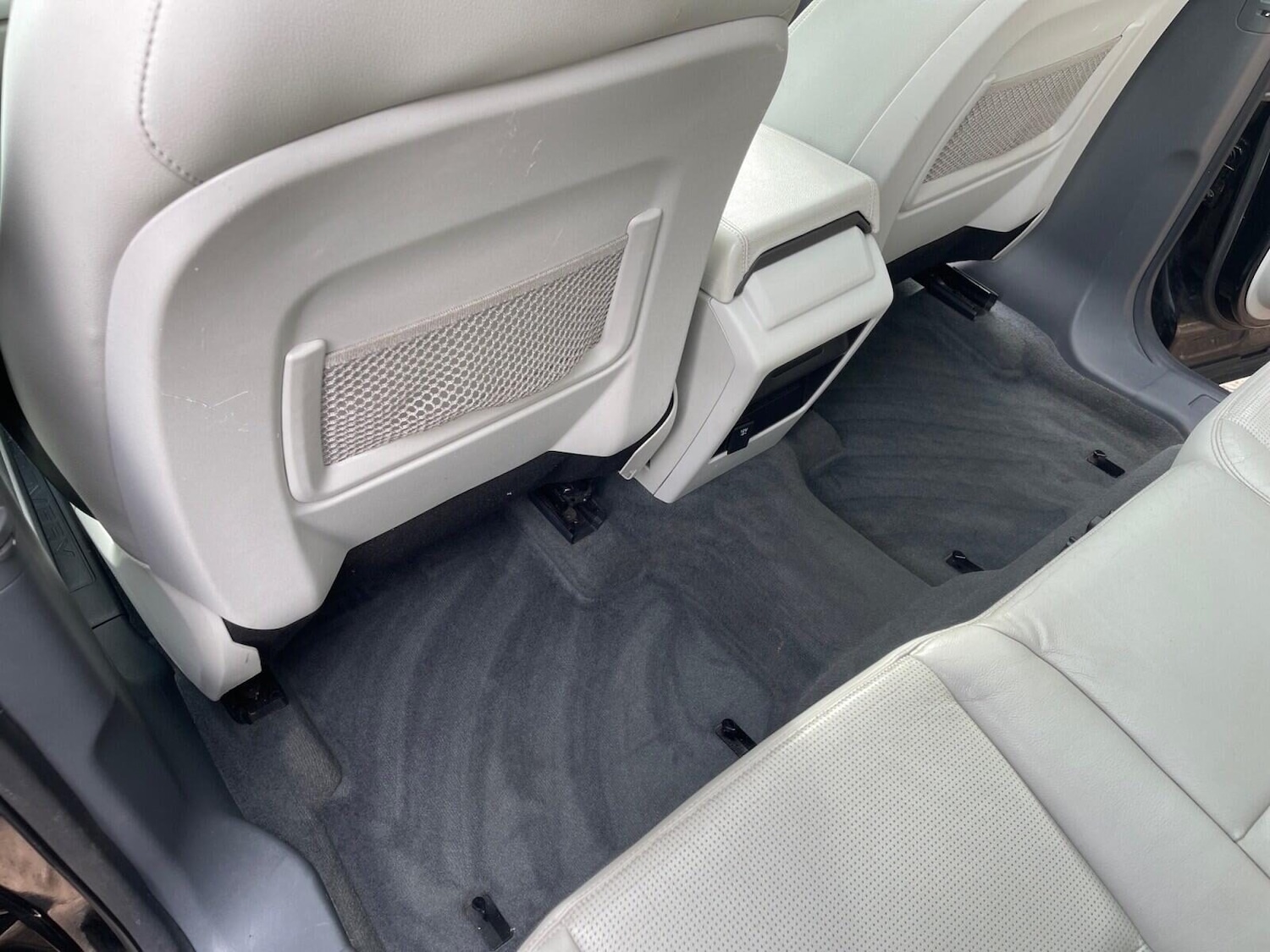 Used Land Rover Discovery Sport 2017 for sale - 78125012: Photo 18