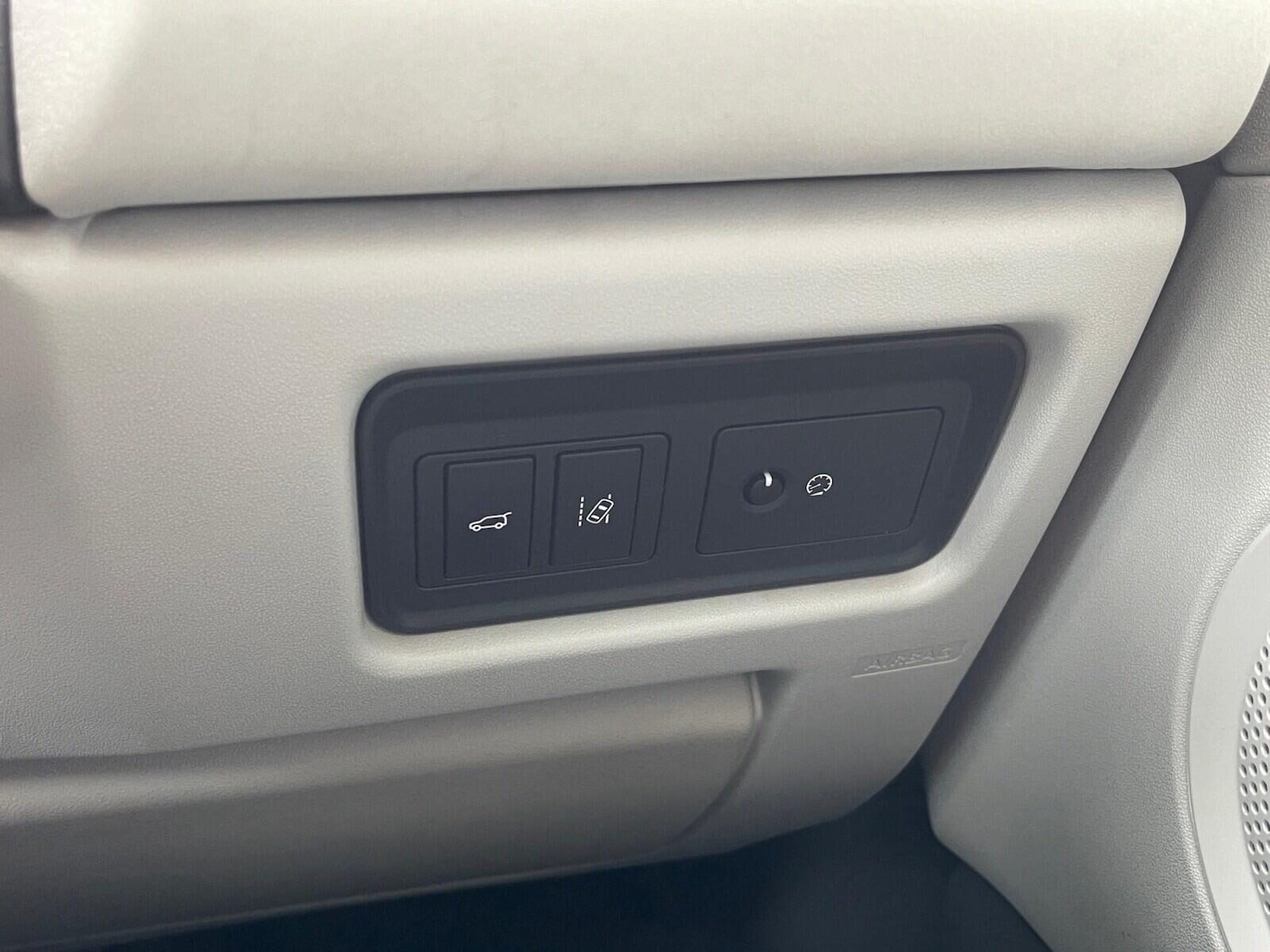 Used Land Rover Discovery Sport 2017 for sale - 78125012: Photo 34