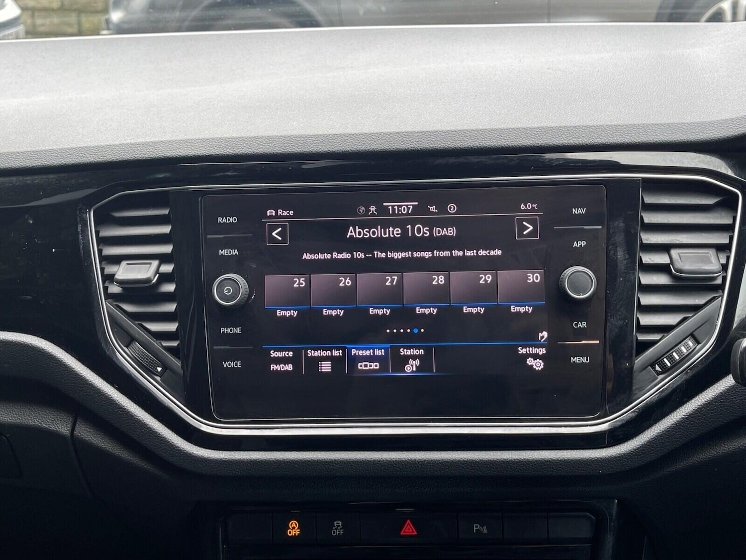 Used Volkswagen T-Roc 2021 for sale - 77831878: Photo 18