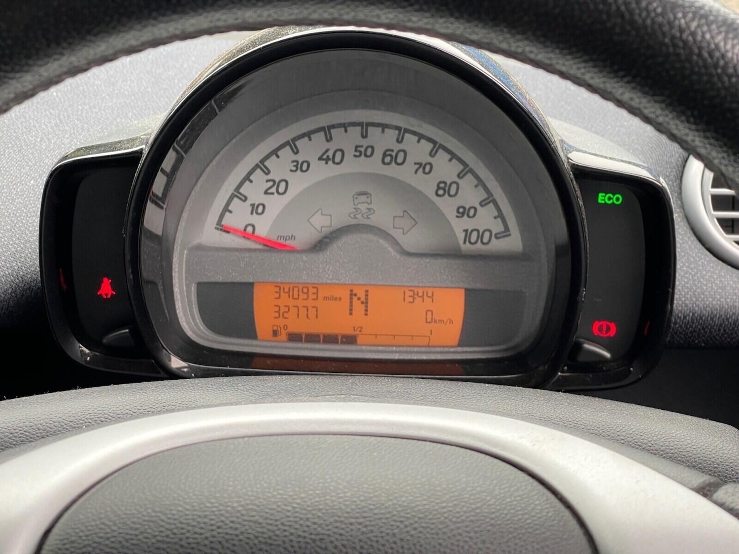 Used smart fortwo 2013 for sale - 76115667: Photo 13