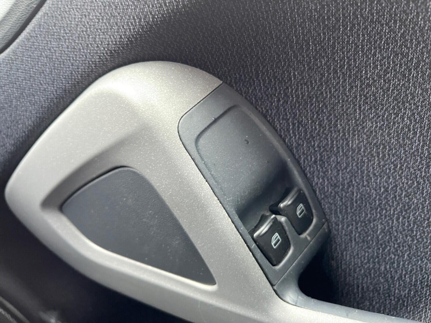 Used smart fortwo 2013 for sale - 76115667: Photo 20