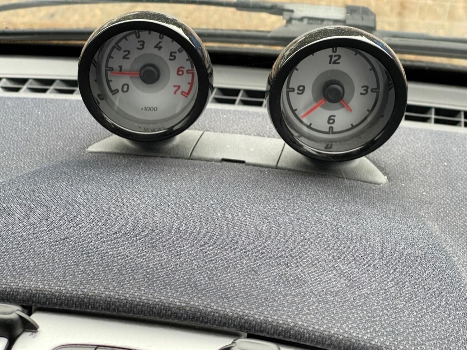 Used smart fortwo 2013 for sale - 76115667: Photo 21