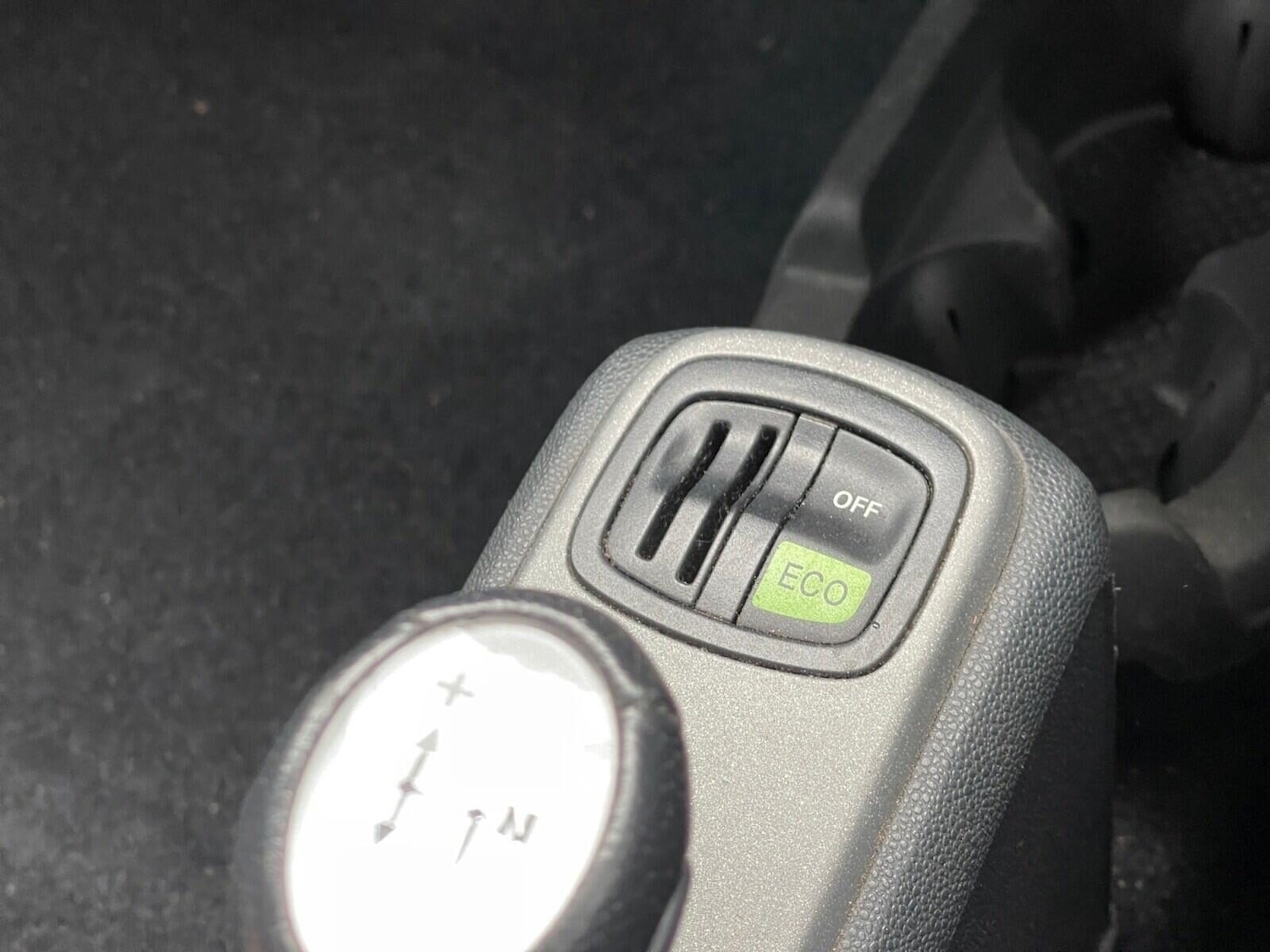Used smart fortwo 2013 for sale - 76115667: Photo 25