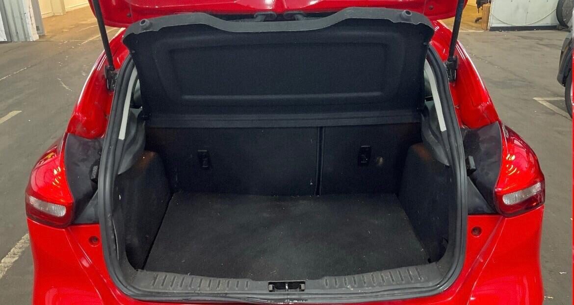 Used Ford Focus 2015 for sale - 77037187: Photo 8