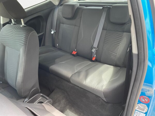 Used Ford Fiesta 2013 for sale - 75426813: Photo 17