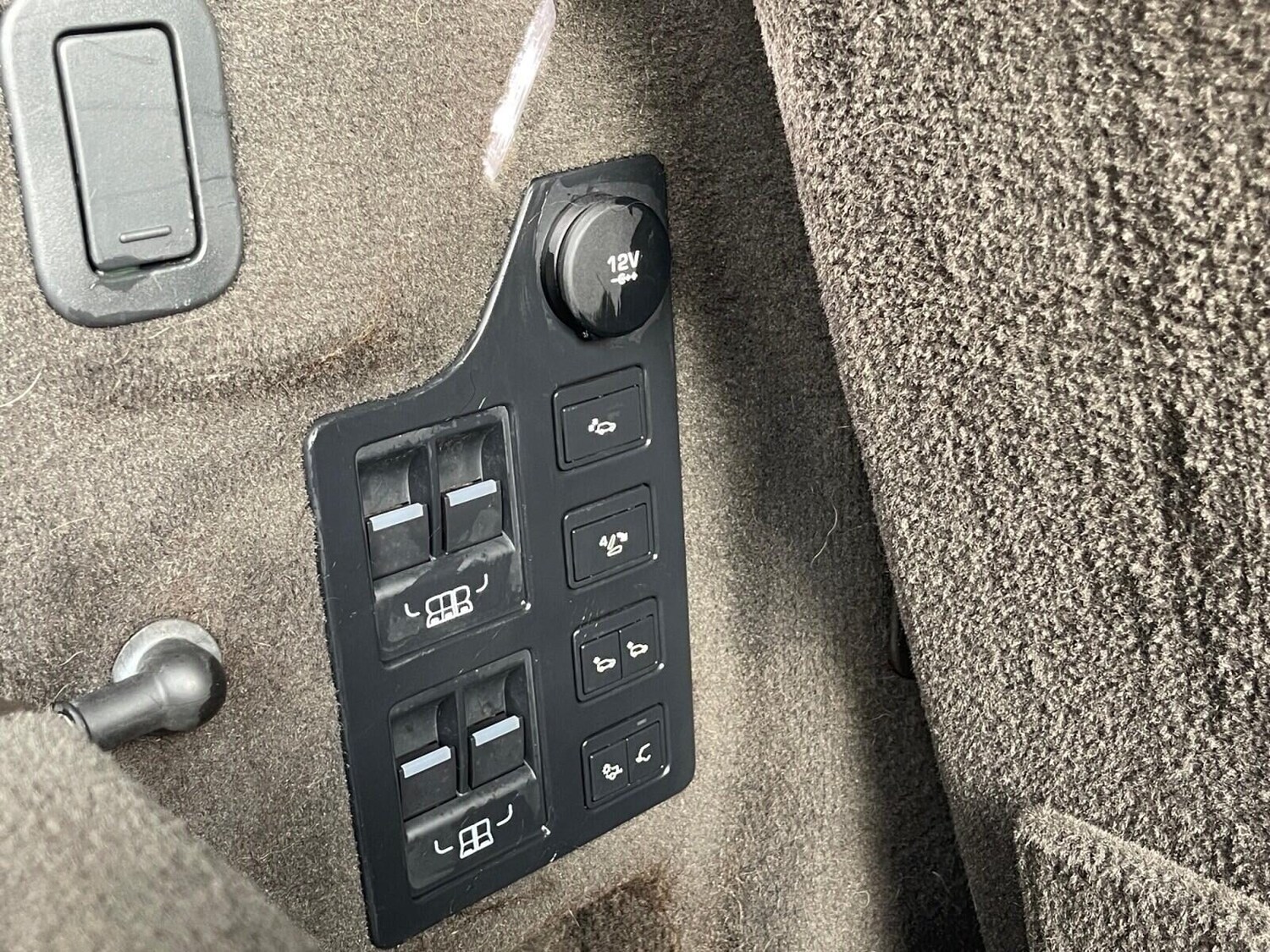 Used Land Rover Discovery 2018 for sale - 76392370: Photo 30