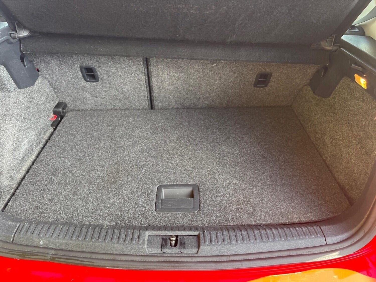 Used Volkswagen Polo 2015 for sale - 77349993: Photo 21